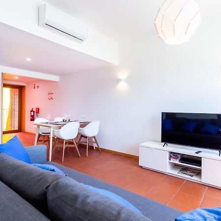 Marina Lovers By Seewest Lagos Exterior foto